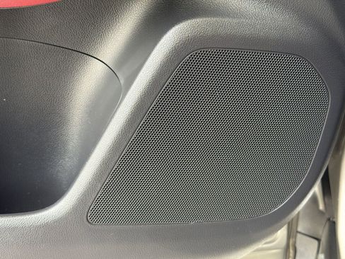 Used 2022 Lexus NX 350 AWD image 20
