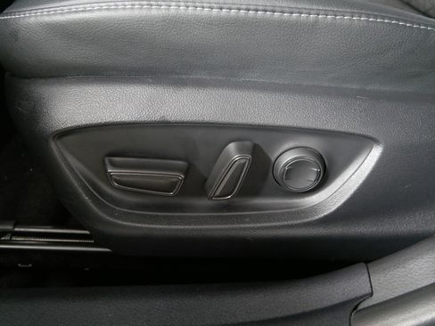Used 2023 Toyota Camry XSE FWD image 20
