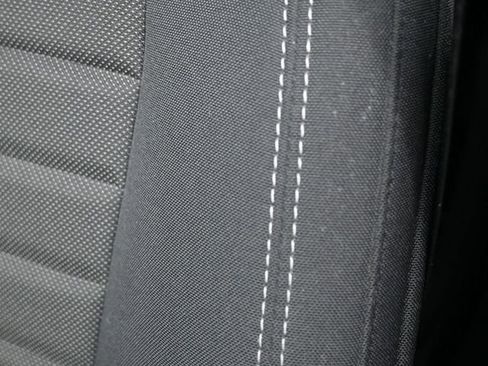 Used 2023 Ford Ranger XLT w/ Equipment Group 301A Mid image 13