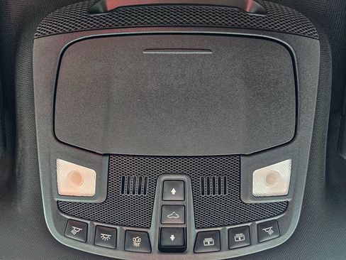 Used 2024 Ford Expedition Max Limited image 29