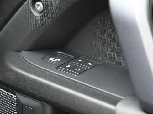 Used 2022 Land Rover Defender 110 Carpathian Edition AWD/4WD image 27