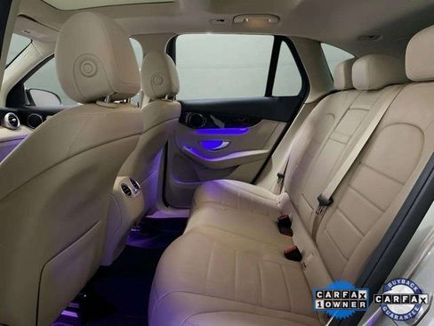 Used 2021 Mercedes-Benz GLC 300 image 71