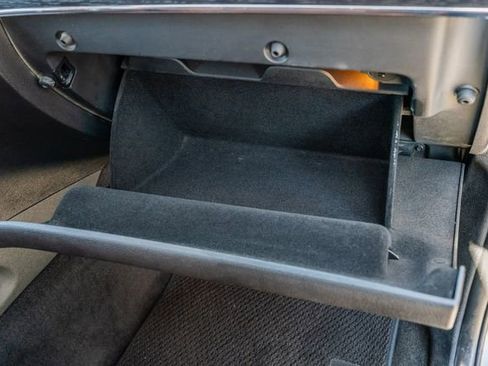 Used 2015 Jeep Grand Cherokee Summit w/ Platinum Series Group image 50