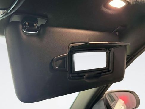 Certified 2021 Mercedes-Benz C 300 4MATIC Sedan image 29