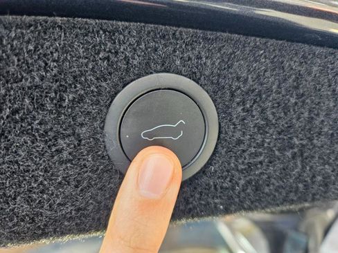 Used 2024 Tesla Model 3 RWD image 75