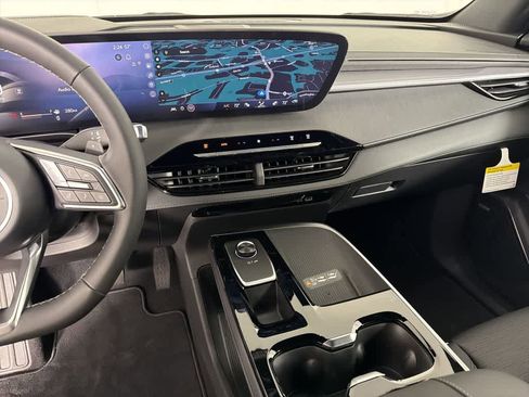 New 2026 Buick Enclave Sport Touring w/ Power Package image 57