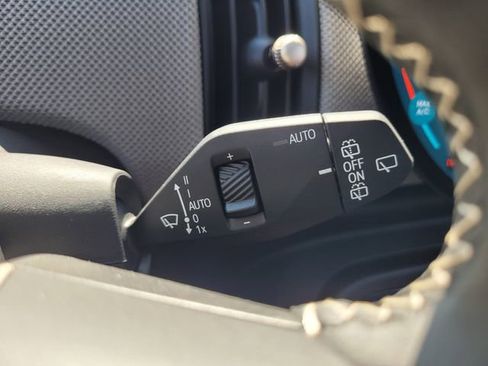 New 2026 MINI Cooper 4-Door Hardtop image 28