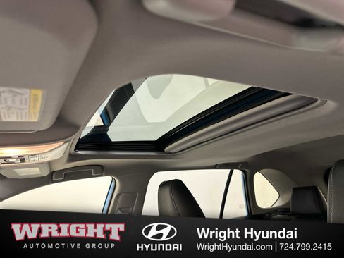 Used 2021 Toyota RAV4 XLE Premium image 30