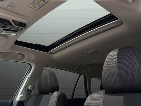 Used 2023 Subaru Outback Premium AWD/4WD image 23