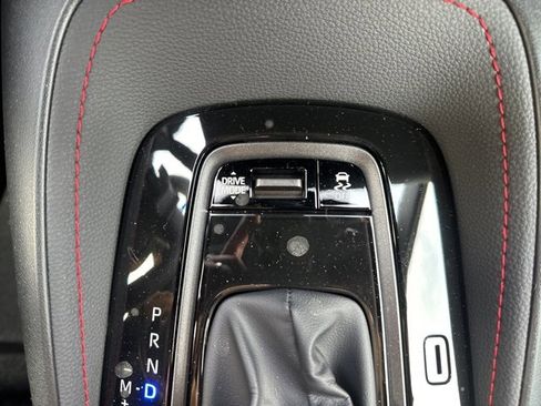 New 2025 Toyota Corolla GR image 19