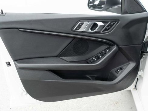 Used 2022 BMW 228i xDrive Gran Coupe w/ Premium Package 2 image 14