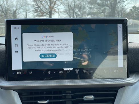 New 2026 Ford Explorer Active w/ Active Comfort Package AWD/4WD image 20