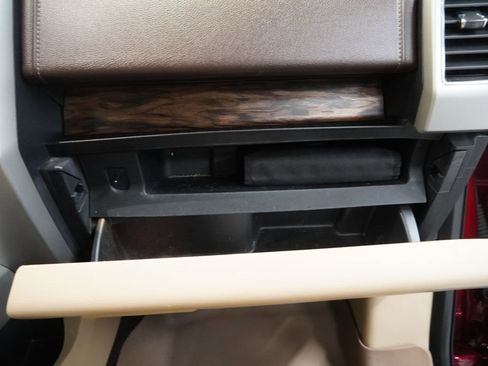 Used 2018 Ford F150 XLT w/ Equipment Group 302A Luxury image 28