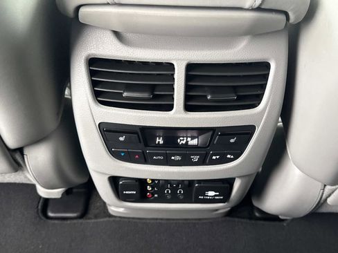 Used 2015 Acura MDX SH-AWD w/ Advance Package image 15
