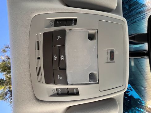 Used 2015 Lexus RX 350 FWD image 22