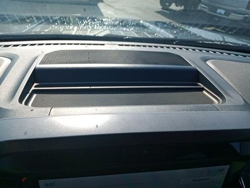 New 2025 Ford F150 XLT w/ Equipment Group 302A MID image 38