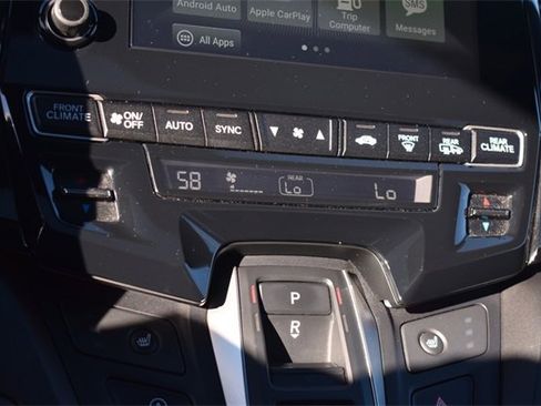 Used 2023 Honda Odyssey Sport image 34