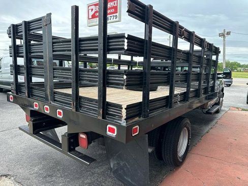 Used 2019 Ford F350 XL RWD image 9