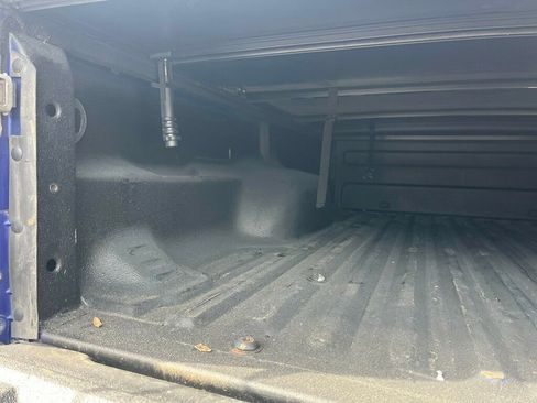 Used 2003 Ford Ranger 2WD Regular Cab image 39