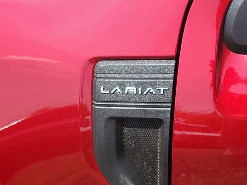New 2026 Ford Maverick Lariat w/ 4K Tow Package AWD/4WD image 19