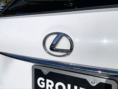 Used 2017 Lexus NX 200t F Sport w/ F Sport Premium Package image 33