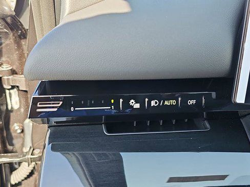 New 2026 BMW 530i w/ Executive Package image 26