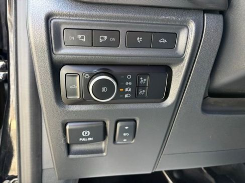 Used 2024 Ford F150 Raptor image 30