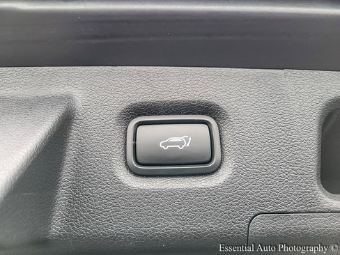 Used 2022 Hyundai Santa Fe XRT w/ Cargo Package image 19