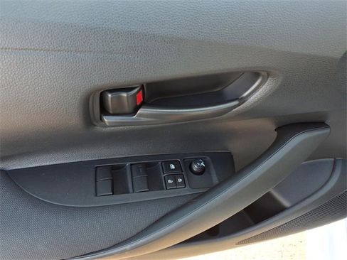 Used 2024 Toyota Corolla LE image 13