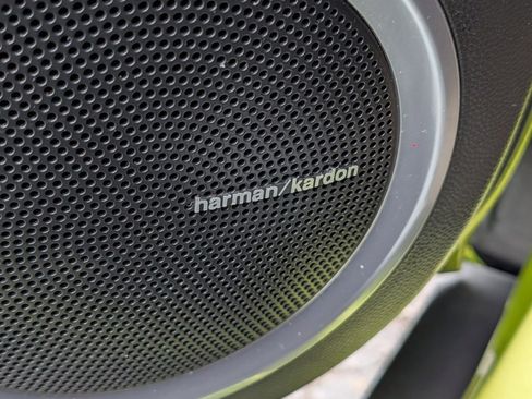 Used 2018 Kia Soul + w/ Audio Package image 15