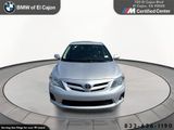 Used 2012 Toyota Corolla L image 3