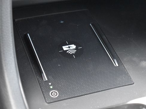 New 2025 Honda Pilot TrailSport image 23