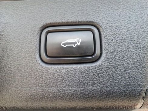 Used 2021 Hyundai Palisade SEL image 12