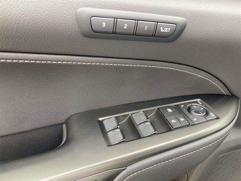 New 2026 Lexus NX 350 AWD w/ Premium Package image 11