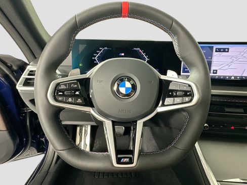 New 2026 BMW 440i xDrive w/ Premium Package image 11