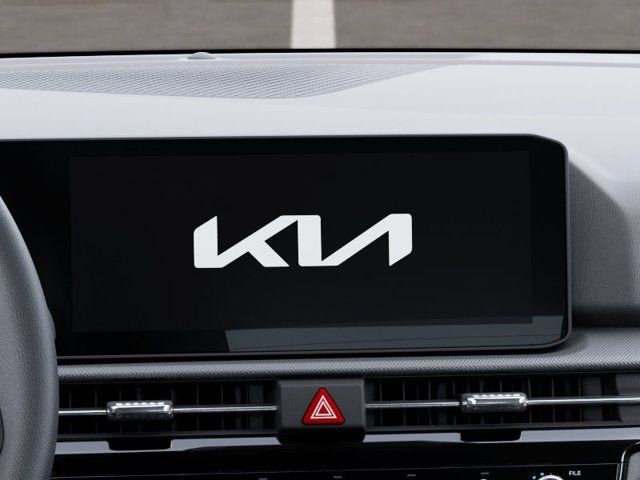 New 2027 Kia Sportage LX AWD/4WD image 20