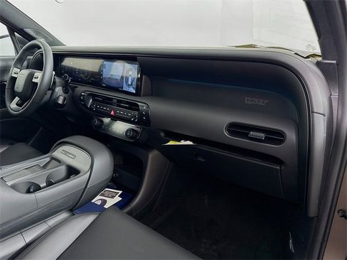 New 2026 Hyundai Palisade XRT Pro image 48