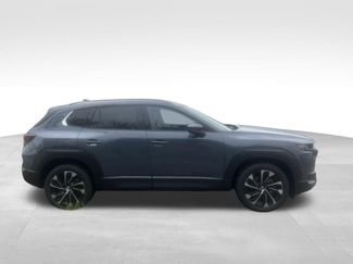 New 2026 MAZDA CX-50 2.5 Hybrid w/ Cargo Package AWD/4WD video 2