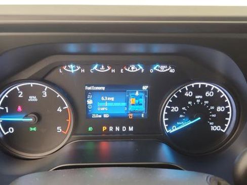 New 2026 Ford F350 XLT image 11