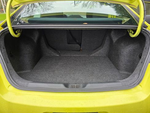 Used 2013 Dodge Dart Rallye image 15