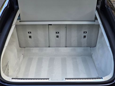 Used 2022 Mercedes-Benz EQS 450+ Sedan image 71