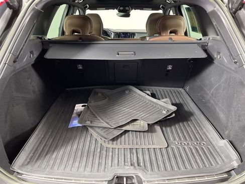 Used 2023 Volvo XC60 B5 Plus w/ Protection Package Premier FWD image 47