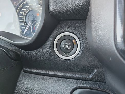 Used 2021 RAM 2500 Power Wagon image 56