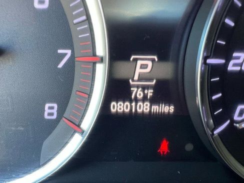Used 2018 Acura MDX SH-AWD image 27