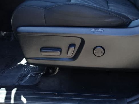 Certified 2021 Toyota Tundra SR5 RWD image 16