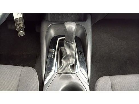 Used 2024 Toyota Corolla LE FWD image 26