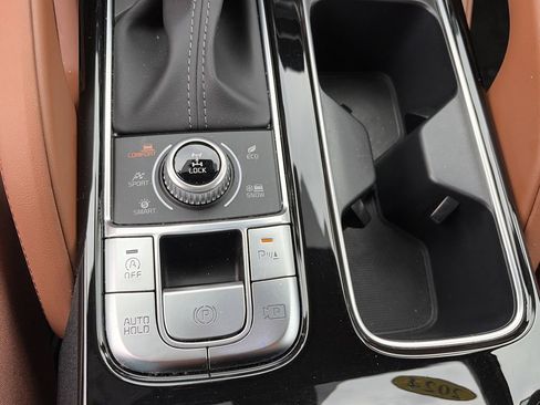 Used 2024 Kia Telluride SX Prestige X-Line AWD/4WD image 28