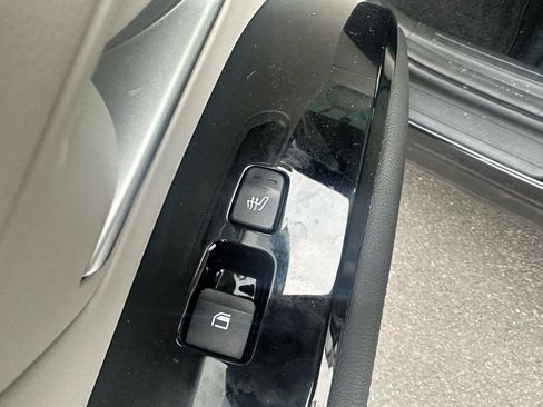 Used 2024 Hyundai Tucson Limited image 27