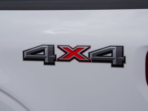 Certified 2023 Ford F150 Lariat image 20