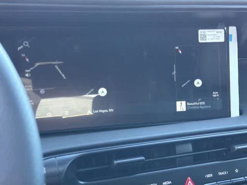 New 2026 Hyundai Palisade XRT Pro image 23